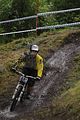 gdc ilmenau 07-07-2012_0005